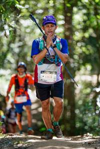 BIB: 5210, 
                            <button type="button" onclick="openModal(18962928)" class="btn btn-primary btn-sm float-right btn-popup" data-toggle="modal" data-target=".modal-high-quality">
                        <i class="fas fa-shopping-cart"></i> Add to Cart
                    </button>
                                            <button type="button" onclick="isThisMe(18962928, true)" class="btn btn-success btn-sm float-right btn-popup btn-isme hidden" data-toggle="tooltip" data-placement="bottom" title="นี่คือรูปของคุณใช่ไหม คลิกที่นี่เพื่อเอาเข้าอัลบั้ม">
                        <i class="fas fa-plus"></i> Add to album
                    </button>
                    <button type="button" onclick="isThisMe(18962928, false)" class="btn btn-warning btn-sm float-right btn-popup btn-isnotme hidden">
                        <i class="fas fa-ban"></i> Remove from album
                    </button>